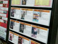 -保利国际影城(保利文化广场店)