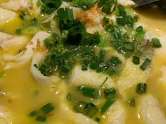 -川里谈·川味小馆(北京路店)