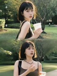-木北造型