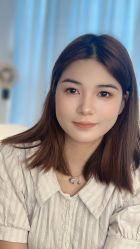 -MIVI野生眉纹绣纹眉