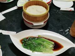 -大鸭梨烤鸭(甘家口店)