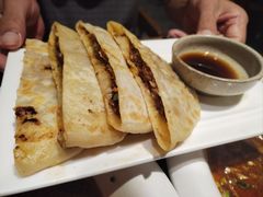 -鸽子窝(黄村店)