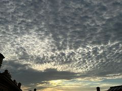 -赛卡联盟WSK卡丁车俱乐部