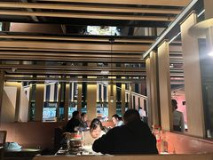 -初蓉丨遇见新川菜(亲贤街荣耀店)