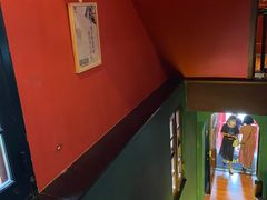 -思南书局(复兴中路店)
