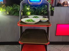 -辛香汇·现炒川菜(小寨原力场-西北首店)