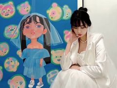 -五千年画框裱画配框制作(浦东店)