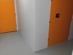 -安东易迷你仓自助寄存仓库(苏州桥店)