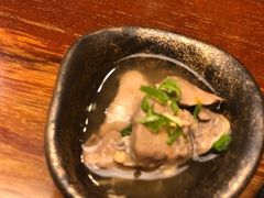 -京怀石·壬生