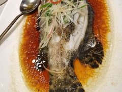 -紫阳家宴(源深店)