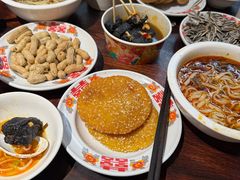-東茅街茶馆