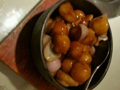 -青年公社烤鸭(青年路店)