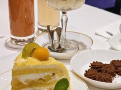-COVA(新天地Xintiandi店)