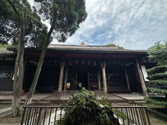 -宝光寺