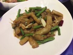 -赫帝拉航空主题餐厅(南宁店)