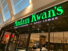 -关夫人餐厅(阳光广场店)