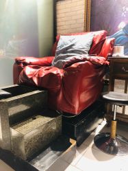 点击看大图 -光SPA科技美肤