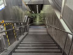 -动物园(地铁站)