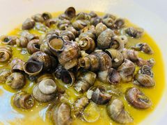 西新汤丝螺-西新饭店(城中店)