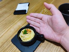 川味凉面-榕意·川味之美(深业上城店)