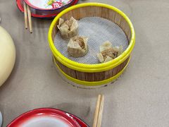 -老三样·旧食新味(船山路店)