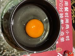 -空之介寿喜烧·和牛放题(恒隆广场店)