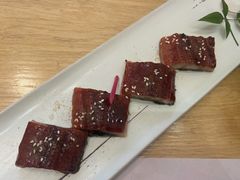 -鹤菊怀石料理(江北店)