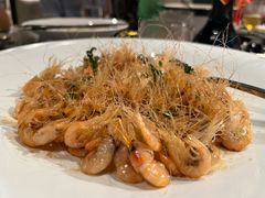 -狮王府淮扬菜(夫子庙老门东店)