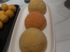 -添好运(武商MALL店)