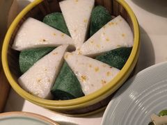 -徽韵人家·传承正宗徽菜(牡丹园店)