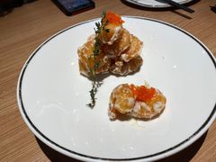 -新太二·鲜料川菜(东汇城店)