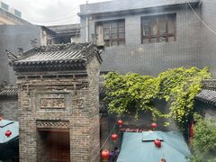 -醉长安(南门总店)
