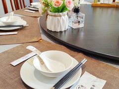 -十里·东湖院子(湖北省博物馆店)