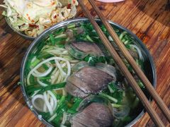 -无名羊肉粉(赤水店)