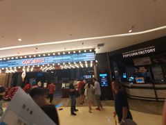 -CGV影城(源著IMAX店)