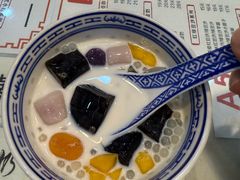 -双喜老铺(人民广场店)