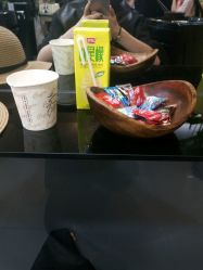 点击看大图 -名品美发