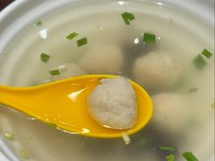 -大壶春生煎(四川中路店)