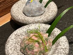 -三出山火锅(南京万象天地店)