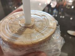-雾鲜(KKMALL店)