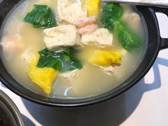 -到家尝北京菜(西坝河店)