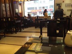 熙盛源(万达店)-熙盛源(滨湖万达店)