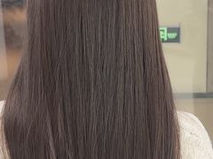 -武汉光谷K11