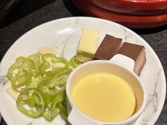 -神户赤童日式烤肉(金地广场店)