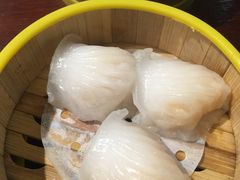 -悟长年潮汕菜砂锅粥(圣熙8号店)