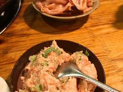 -岗上渣渣老火锅(两路口店)