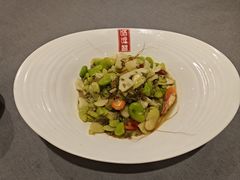 -唔哩赞·崇明私藏菜(建国西路店)