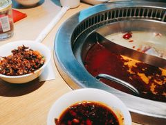 -季季红火锅(新建新城吾悦店)