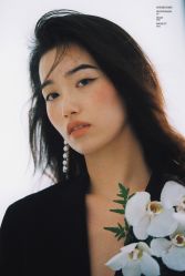 -巴黎婚纱摄影工作室