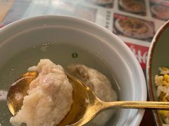 -扬二春炒饭(国庆路总店)